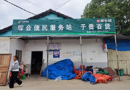 钟山连锁店招牌制作的注意事项。
