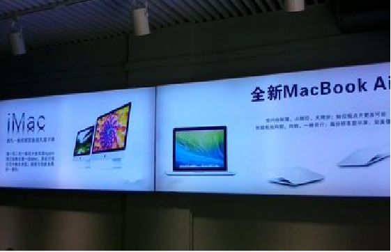 钟山软膜灯箱的价格与什么因素有关？
